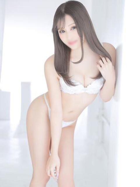 らん ベイキュート（ソープランド）