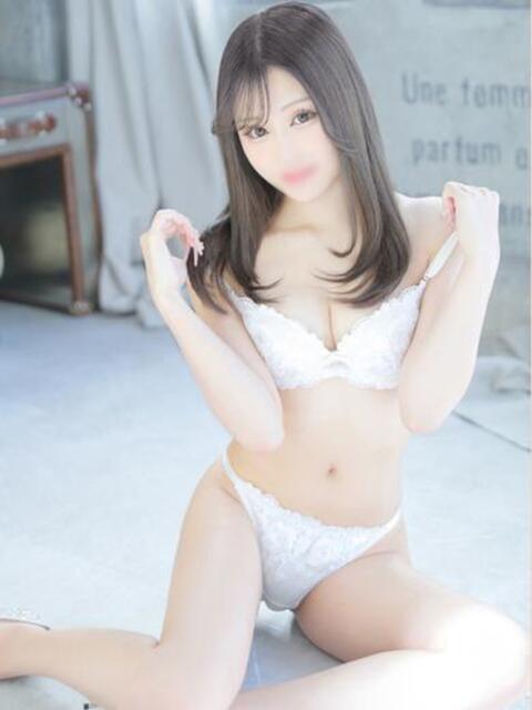 らん ベイキュート（ソープランド）