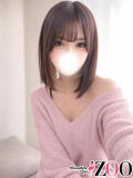 南野みなみ ADVENTURE SPA ZOO(ズー)（池袋/メンズエステ）