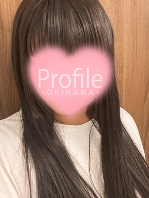 めぐ Profile～プロフィール～（那覇）（デリヘル）