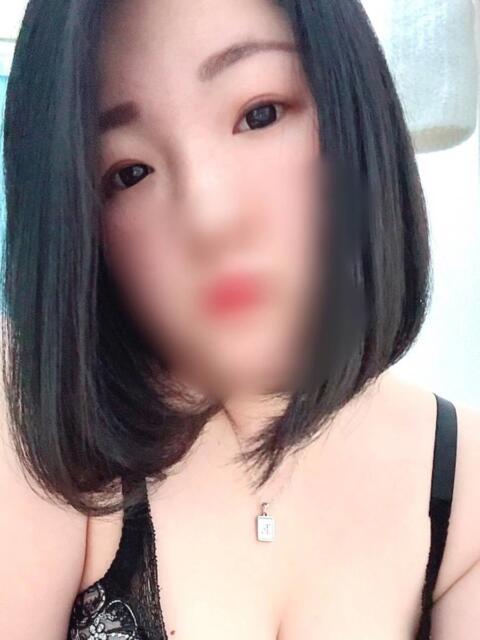 まな 茨城ちゃんこ土浦つくば店（ぽっちゃりデリヘル）