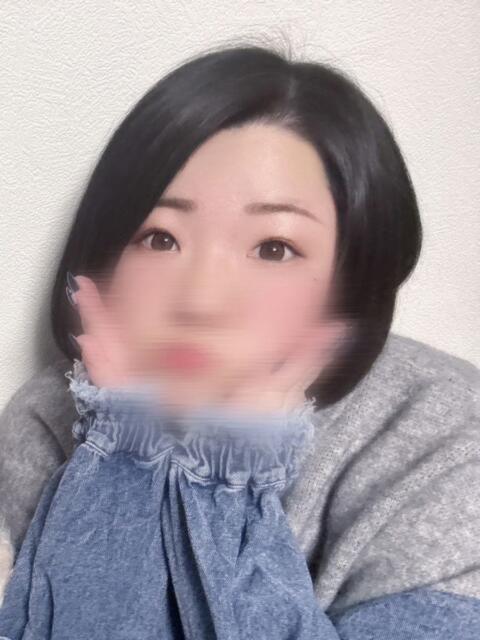 まな 茨城ちゃんこ土浦つくば店（ぽっちゃりデリヘル）