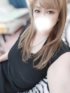 杏樹 ROYAL　GRACE（高崎/デリヘル）