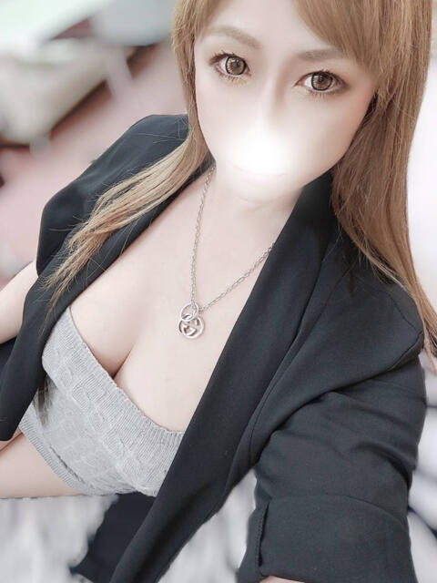 杏樹 ROYAL　GRACE（路上待ち合わせデリヘル）