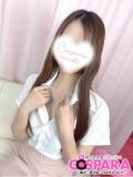 いより コスパラ(梅田)（梅田/ホテヘル）