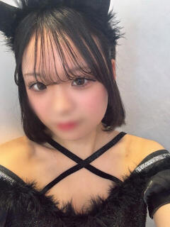 かのん しゃんぜりぜ（上野/ヘルス）