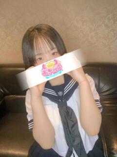 りこ ポッキリ学園 ～モテモテハーレムごっこ～（雄琴/ソープ）