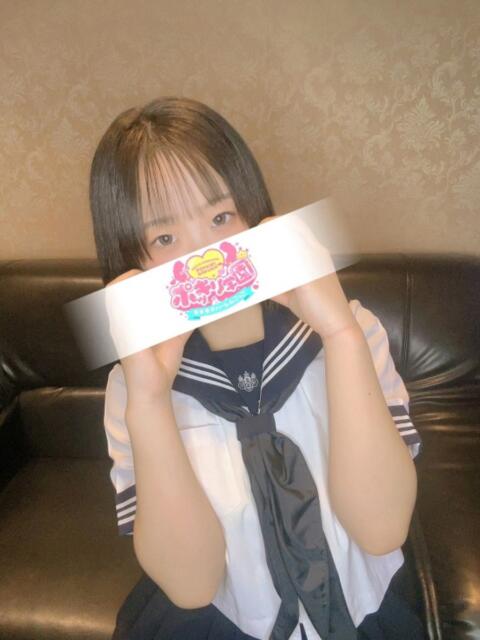 りこ ポッキリ学園 ～モテモテハーレムごっこ～（ソープランド）