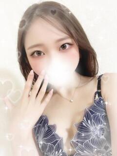 おっとり系超絶激カワおとちゃん ロイヤル　アテンダー（古川/デリヘル）