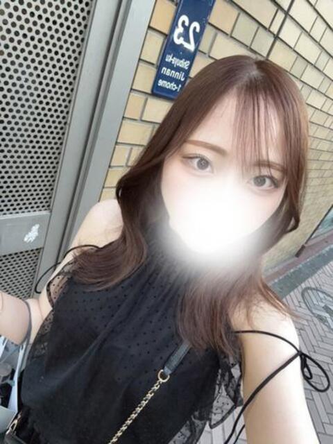 おっとり系超絶激カワおとちゃん ロイヤル　アテンダー（デリヘル）