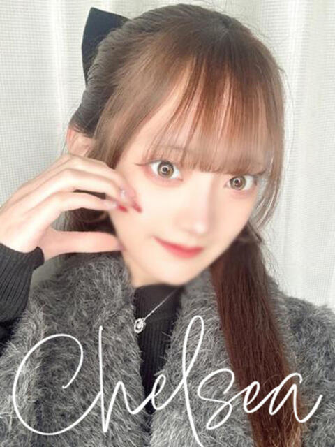 ミユ【H度300%楽しいエッチ】 CLUB CHELSEA(クラブ チェルシー)福井（デリヘル）
