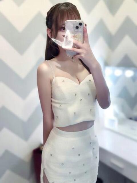 ミユ【H度300%楽しいエッチ】 CLUB CHELSEA(クラブ チェルシー)福井（デリヘル）