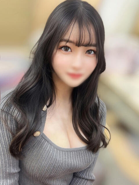 井上あいる ウルトラハピネス（デリヘル）