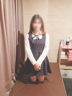 あや 池袋平成女学園（池袋/ヘルス）