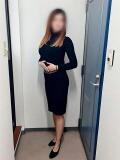 椎名　愛莉 熟女パラダイス池袋店(カサブランカグループ)（池袋/デリヘル）