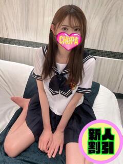 あゆみ 埼玉ちゅっぱ大宮店（大宮/デリヘル）