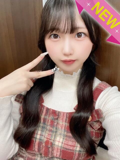 あいみ 舐めたくてグループ～君とサプライズ学園～越谷校（デリヘル）