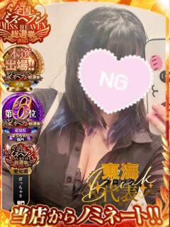 りる☆ 豊橋豊川ちゃんこ（豊橋/デリヘル）