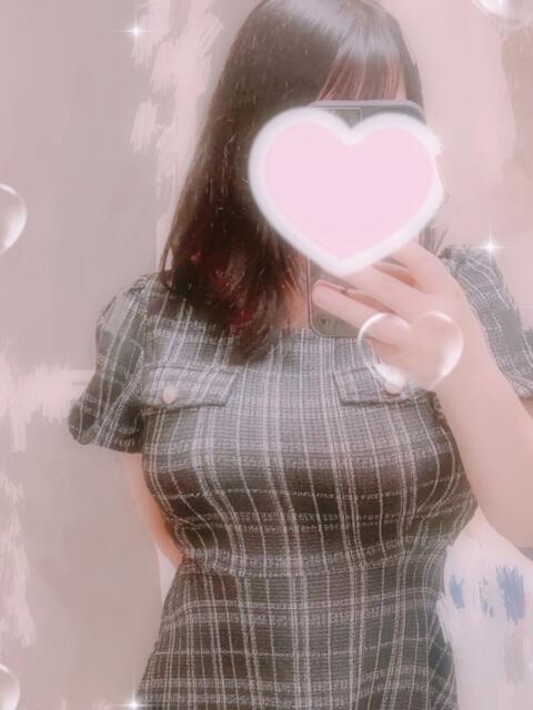 りる☆ 豊橋豊川ちゃんこ（ぽっちゃり専門デリヘル）