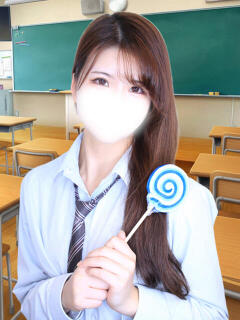 らん チェリーデイズ（池袋/おっパブ・セクキャバ）