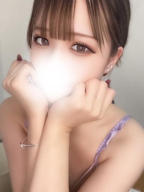 ゆのん sexis小山佐野店（デリヘル）