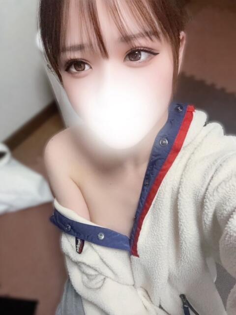 ゆのん sexis小山佐野店（デリヘル）