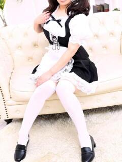 すみれ Hip's千葉駅前店（栄町(千葉市)/デリヘル）