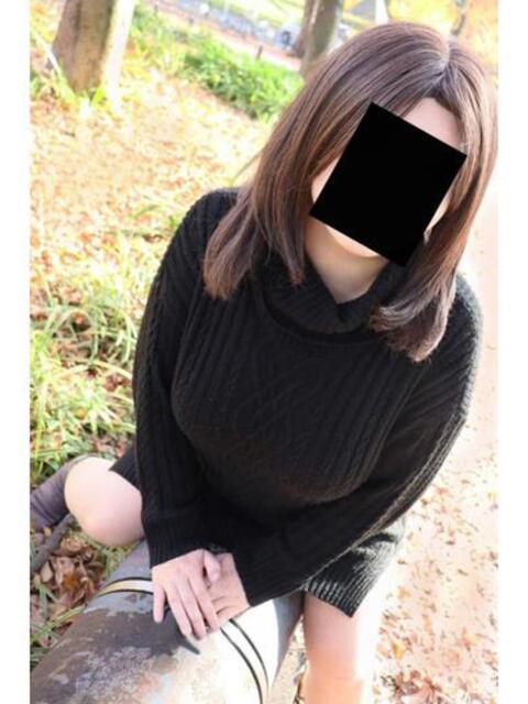 むつき 逢って30秒で即尺（人妻・熟女待ち合わせデリヘル）