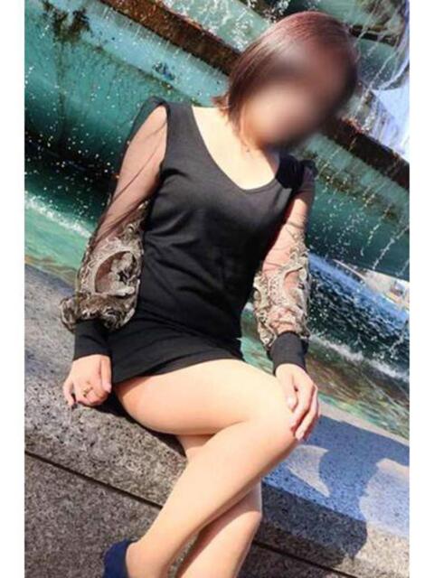 あめり 逢って30秒で即尺（人妻・熟女待ち合わせデリヘル）