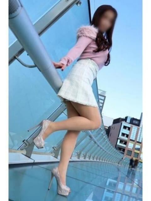 かおん 逢って30秒で即尺（人妻・熟女待ち合わせデリヘル）