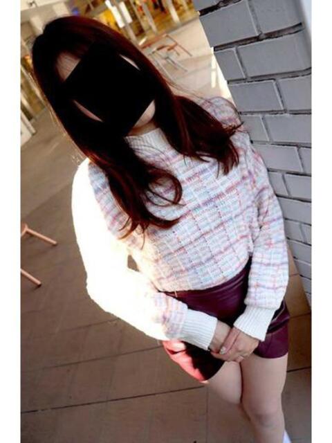 りのん 逢って30秒で即尺（人妻・熟女待ち合わせデリヘル）