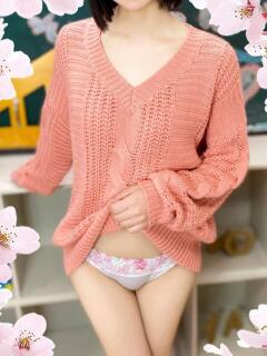 りんか【H大好き変態娘】