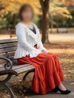 富永　ゆな 熟女パラダイス池袋店(カサブランカグループ)（池袋/デリヘル）