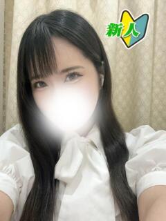 しえる マリン宮殿雄琴店（雄琴/ソープ）