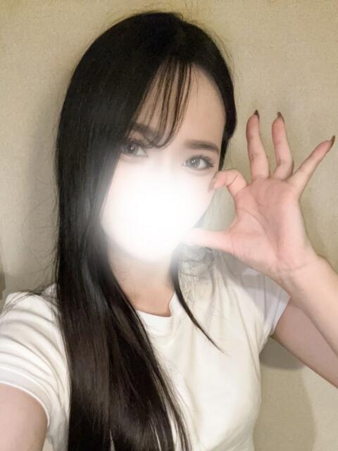 しえる マリン宮殿雄琴店（ソープランド）