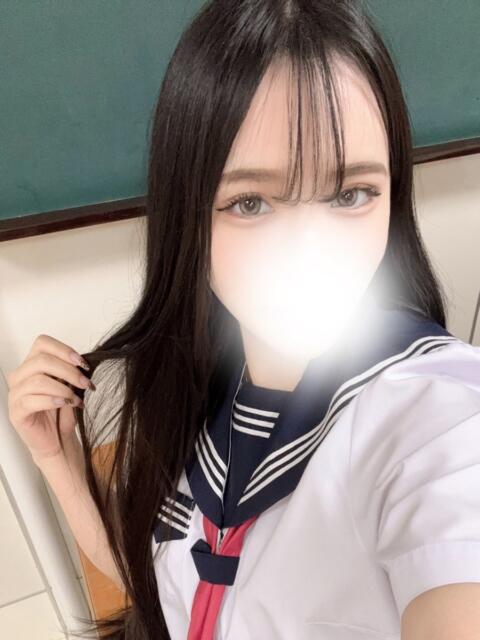 しえる マリン宮殿雄琴店（ソープランド）