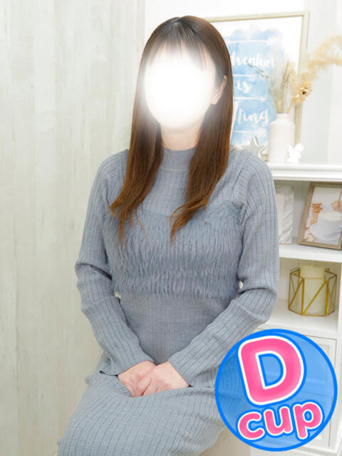 ちか 君とふわふわプリンセスin川越（ぽっちゃりデリヘル）