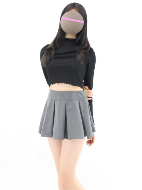 わこ 世界のあんぷり亭 新宿総本店（激安オナクラ）