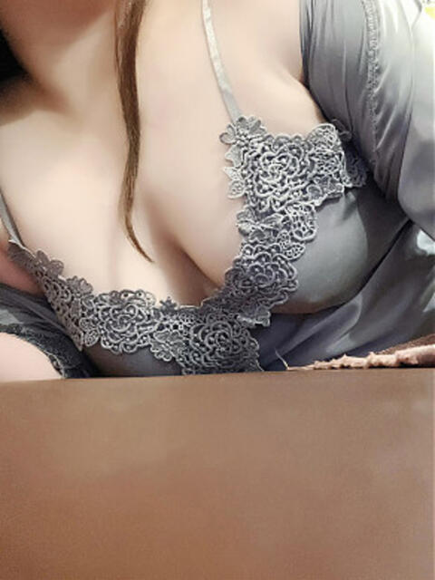 花山らて しこたま奥様 横浜店（ファッションヘルス）