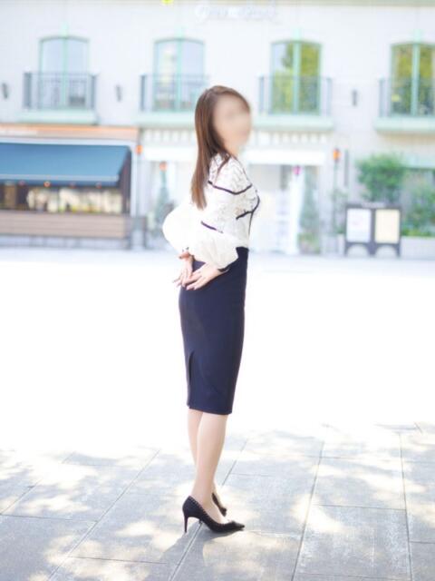 白鳥 直子 こあくまな熟女たち 上野・御徒町店 (KOAKUMAグループ)（人妻・熟女デリヘル）