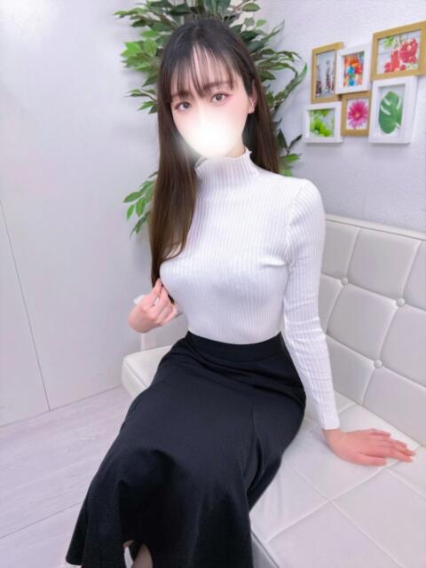 るか JDリフレ（派遣型リフレ）