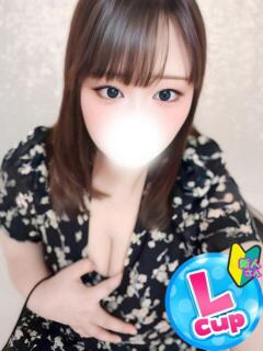 ふゆか 僕らのぽっちゃリーノin春日部（春日部/デリヘル）