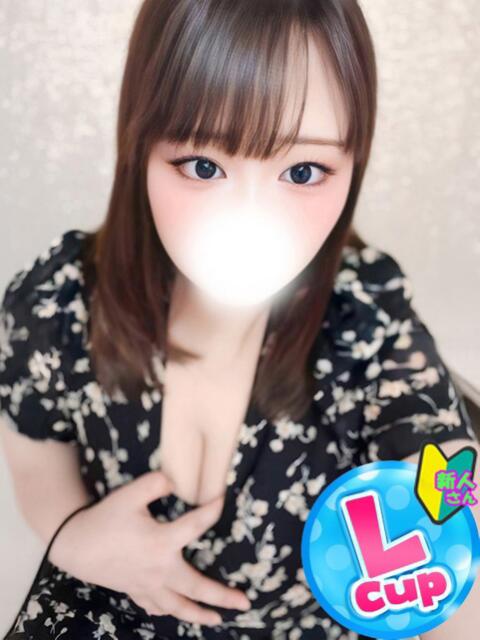 ふゆか 僕らのぽっちゃリーノin春日部（デリヘル）