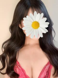 有咲ゆめ Marigold～マリーゴールド（名古屋/メンズエステ）