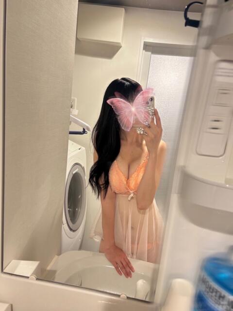 有咲ゆめ Marigold～マリーゴールド（【非風俗】メンズエステ）