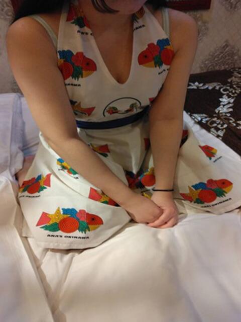 ゆいな 甘えたエステ ママといっしょ（赤ちゃん幼児プレイエステ）