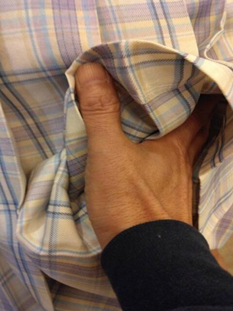 ゆいな 甘えたエステ ママといっしょ（赤ちゃん幼児プレイエステ）