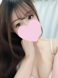 夏川 あゆか Canx2京都店（竹田/デリヘル）