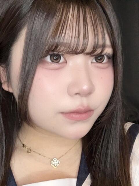 なな ベイビーモコ（セクキャバ）