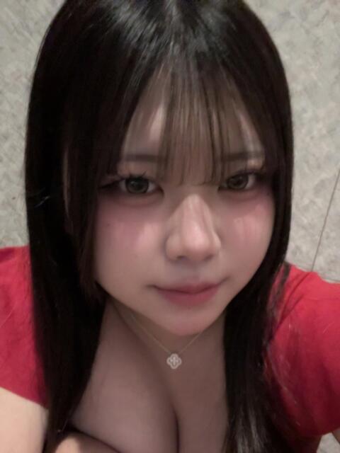 なな ベイビーモコ（セクキャバ）